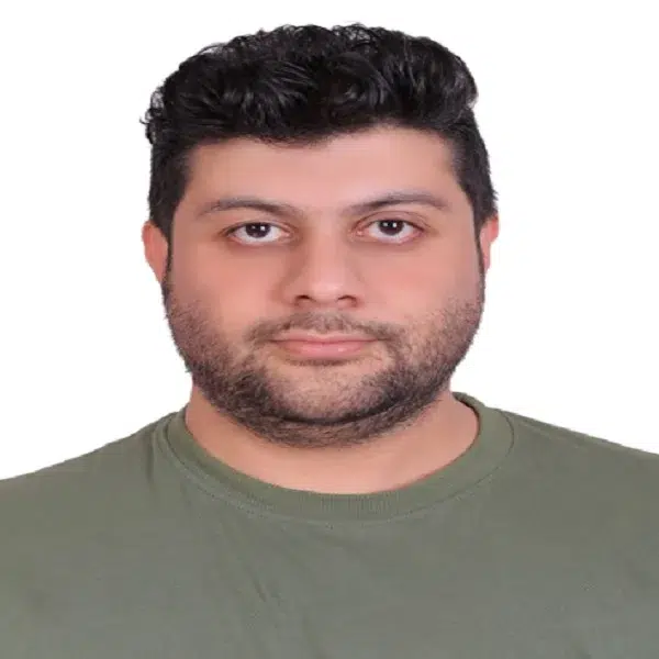آیدین 