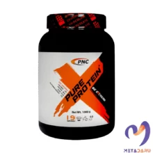 پیور پروتئین 1000 گرم  Karen Pure Protein 1000 g